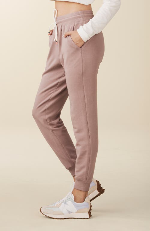 LOSANO LOSANO MONTEREY HOODIE
