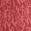 selected Red Abstract Snake color