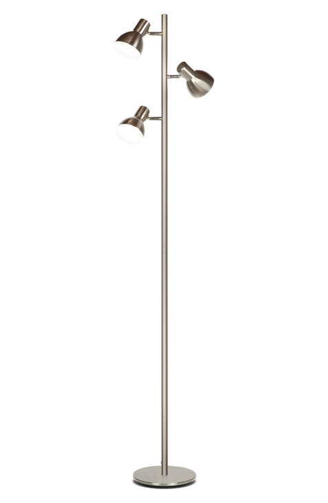 Lighting Lamps Nordstrom, Lamps Plus Floor Lamp Bronzer