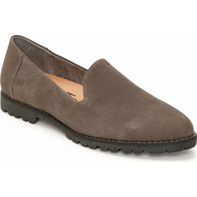 Me Too Cambrie Flat- Black