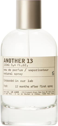 Le Labo AnOther 13 Eau de Parfum | Nordstrom