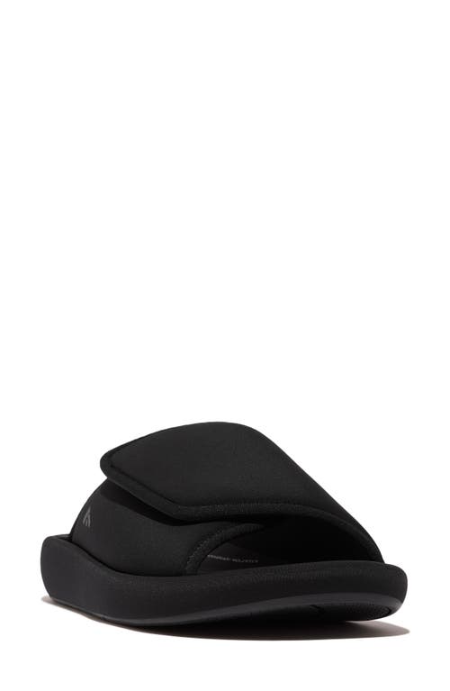 FitFlop iQushion Slide Sandal at Nordstrom,