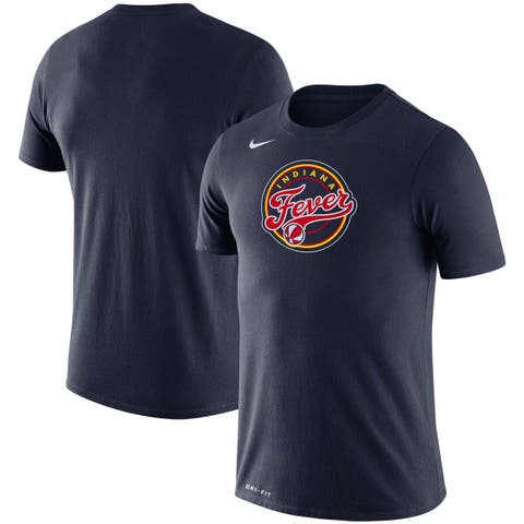 New York Yankees Nike Dri-Fit T-Shirt Men's India