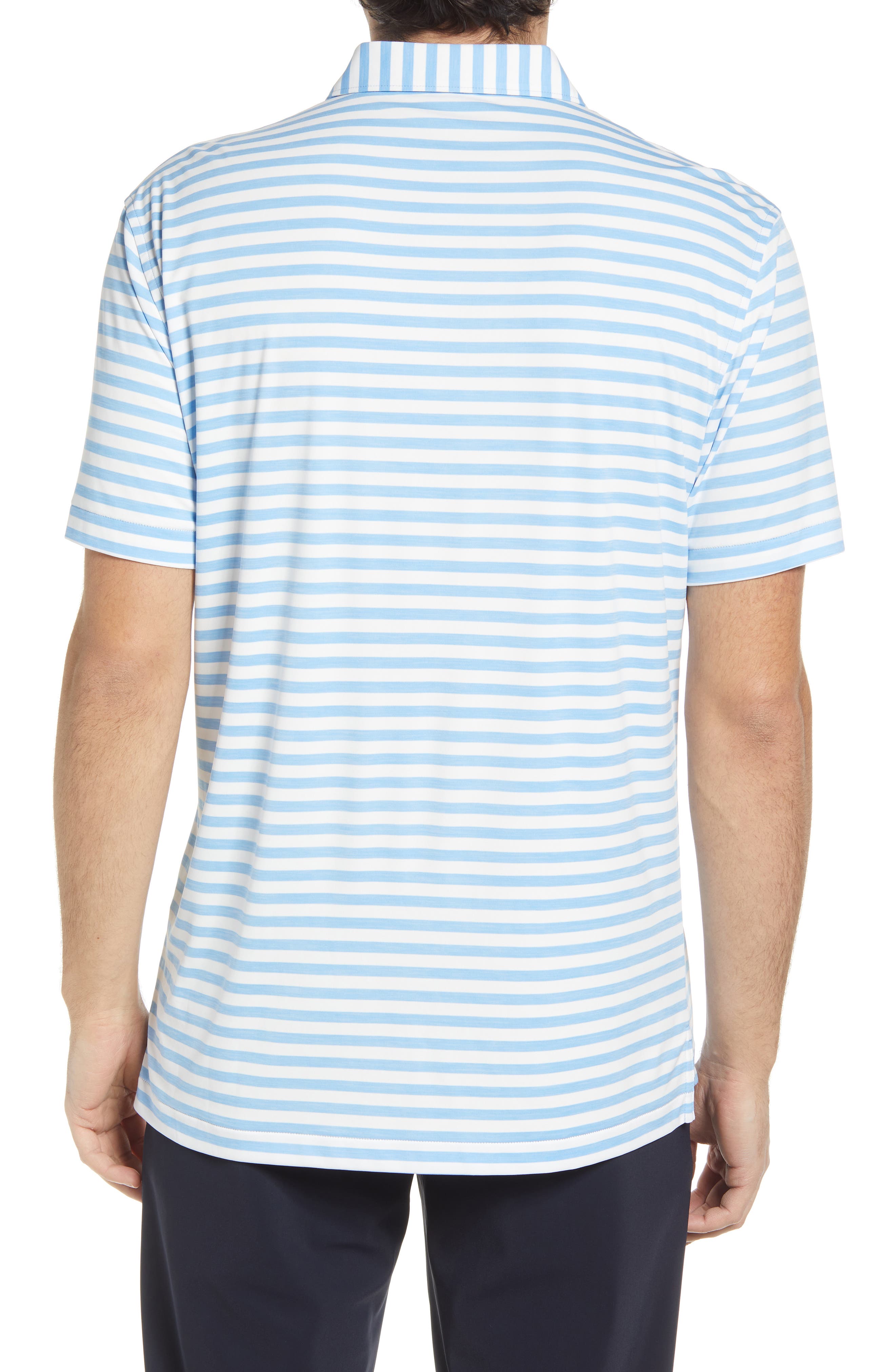 peter millar golf shirts amazon