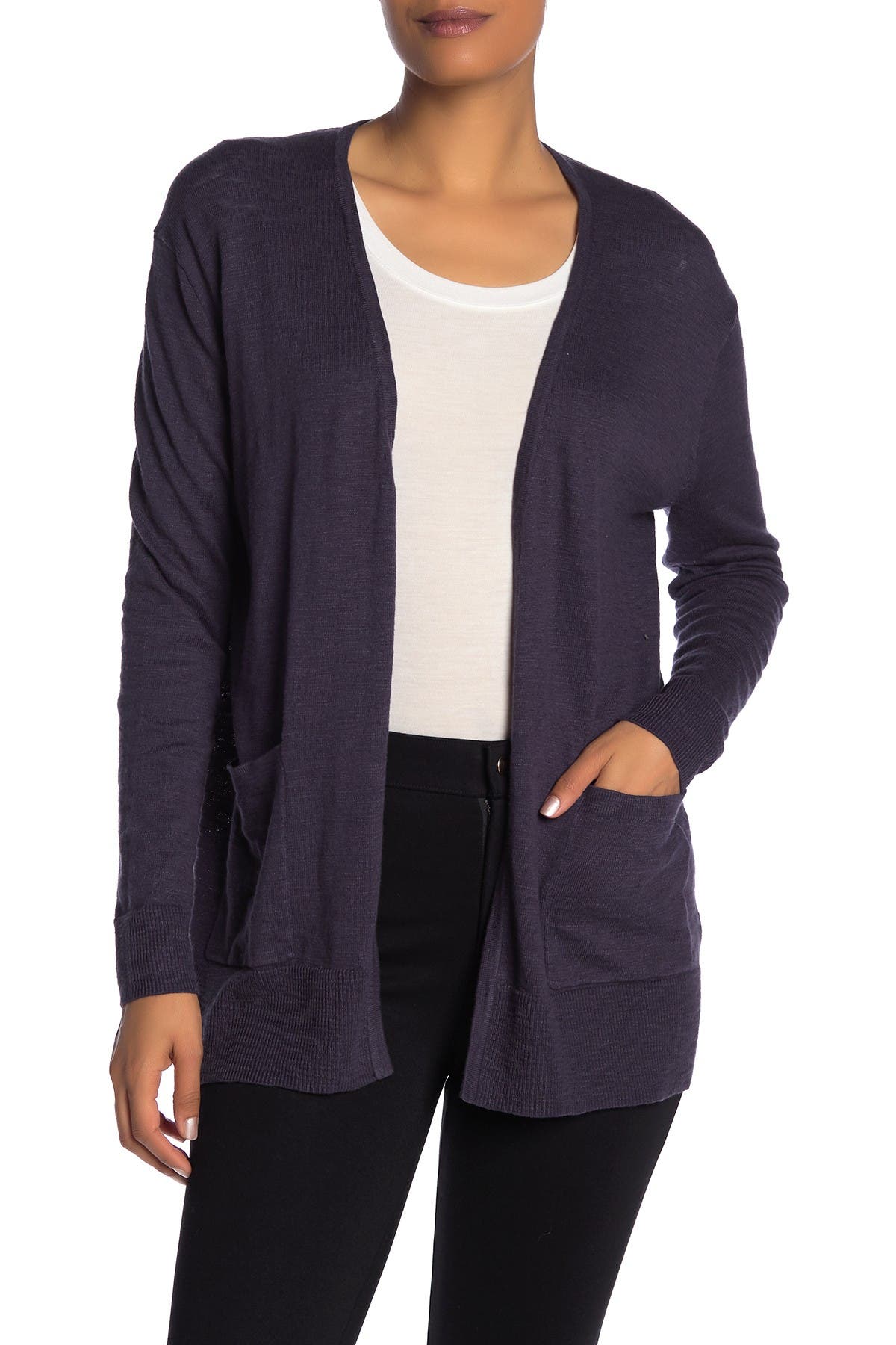 women's plus size jackets clearance