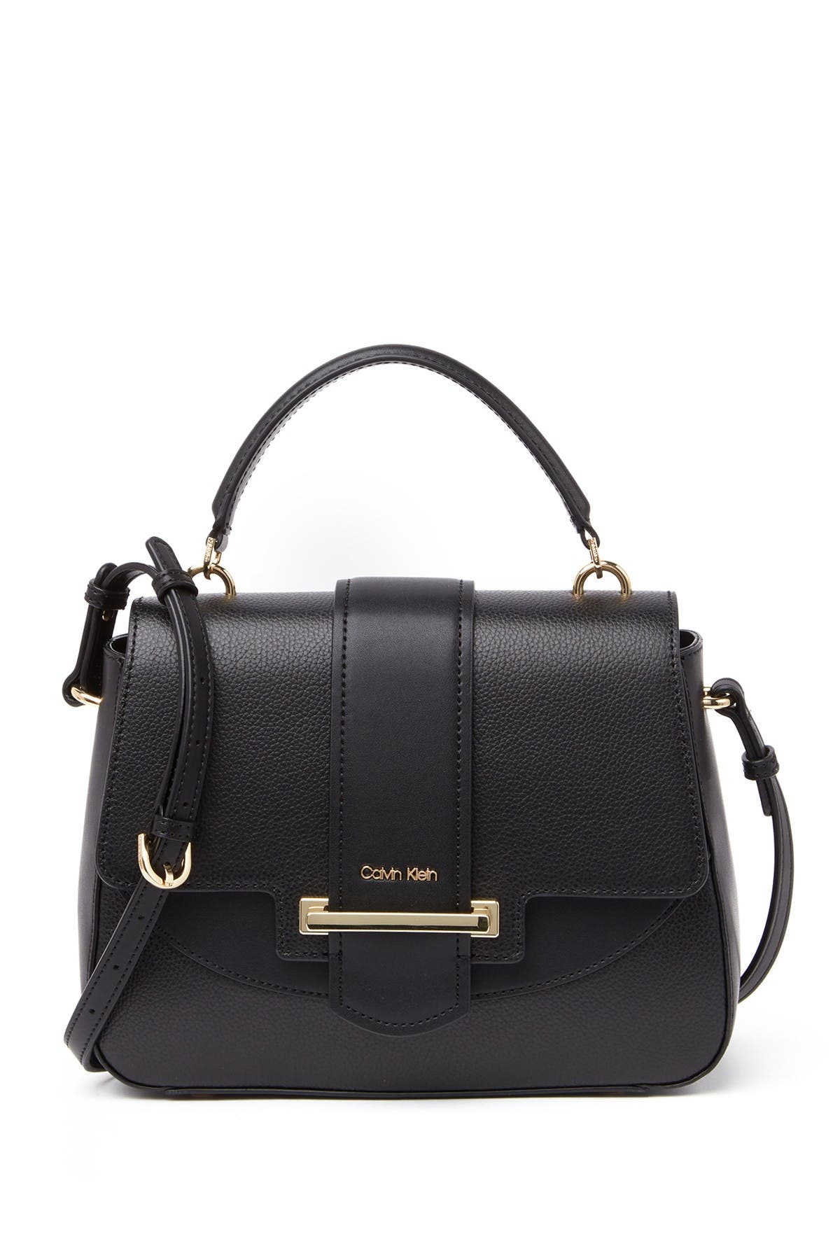 chanel classic flap zipper