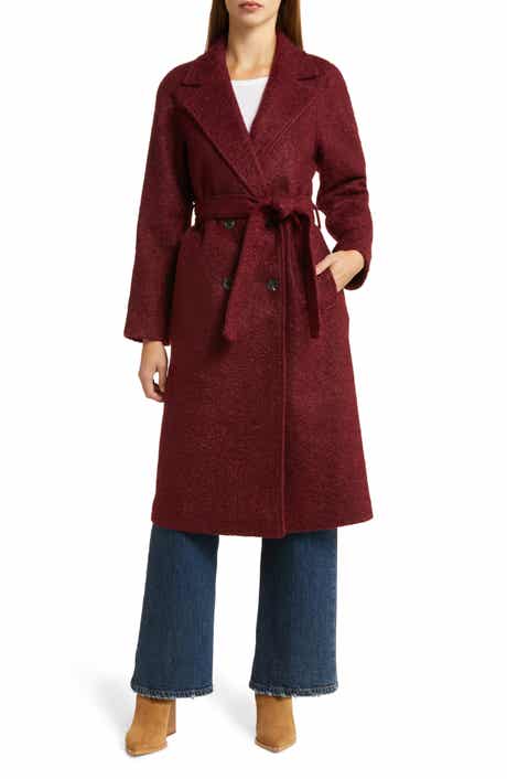Fleurette coats shop nordstrom rack