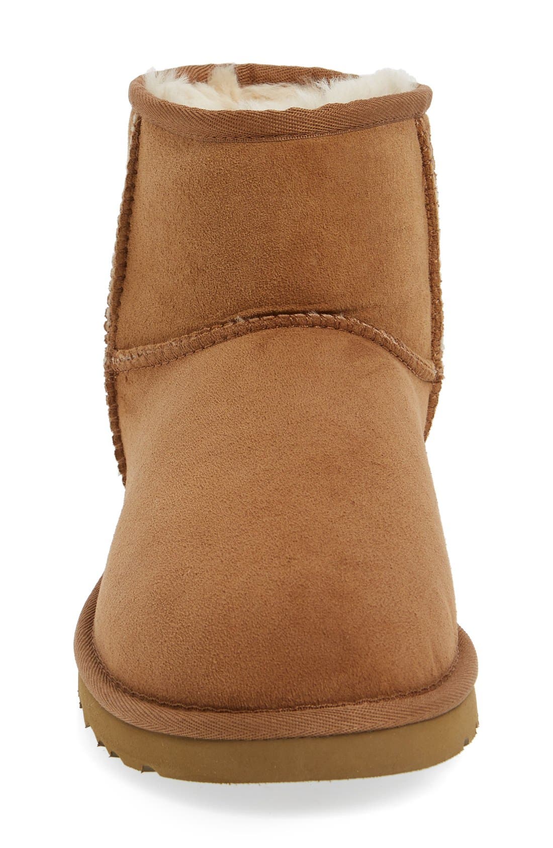 nordstrom classic uggs