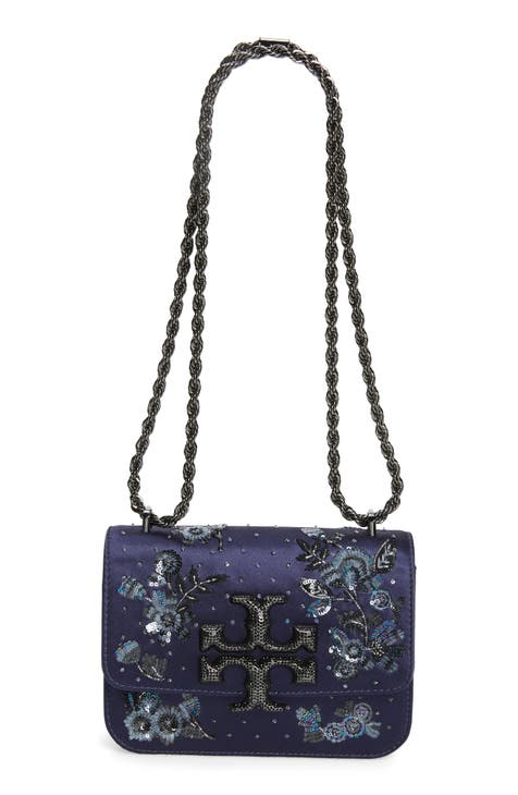 Tory Burch Bags Are on Sale at Nordstrom: Shop Our Favorite