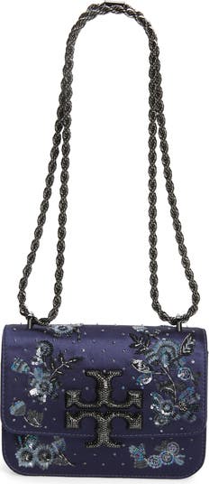 Tory burch 2025 convertible crossbody