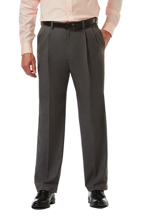 Men's Dress Pants & Slacks | Nordstrom Rack