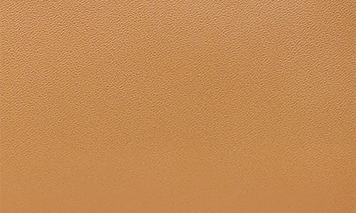 Radley London Liverpool Street 2.0 Medium Crossbody Bag In Dark Butter