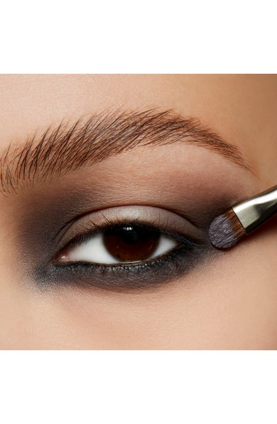 Mac Cosmetics Mac Eyeshadow In Scene Satin