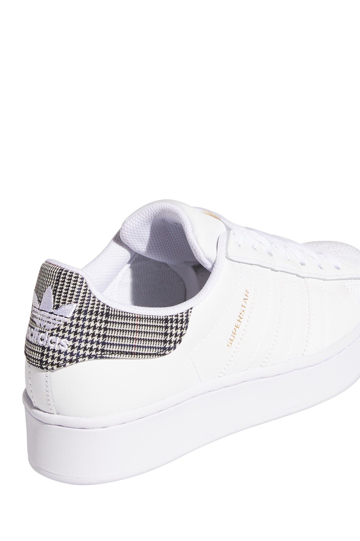 adidas superstar womens nordstrom rack