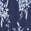 selected Navy color