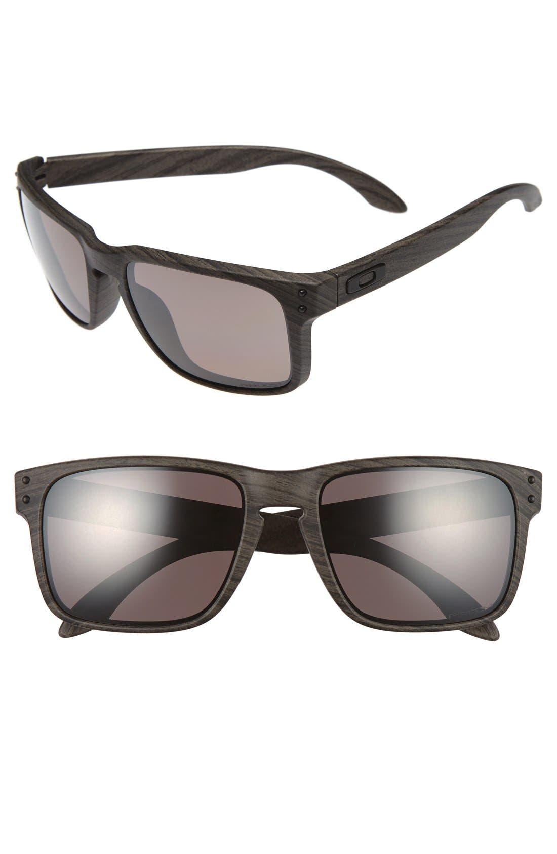 polarized sunglasses nordstrom