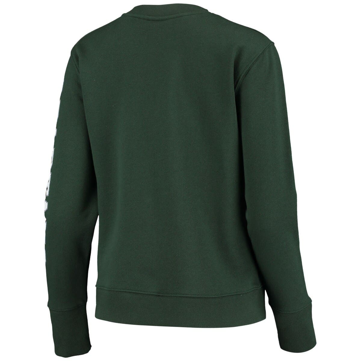 2.0 Fleece Sweatshirt | Nordstrom