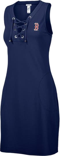 Tommy Bahama Women s Tommy Bahama Navy Boston Red Sox Island Cays