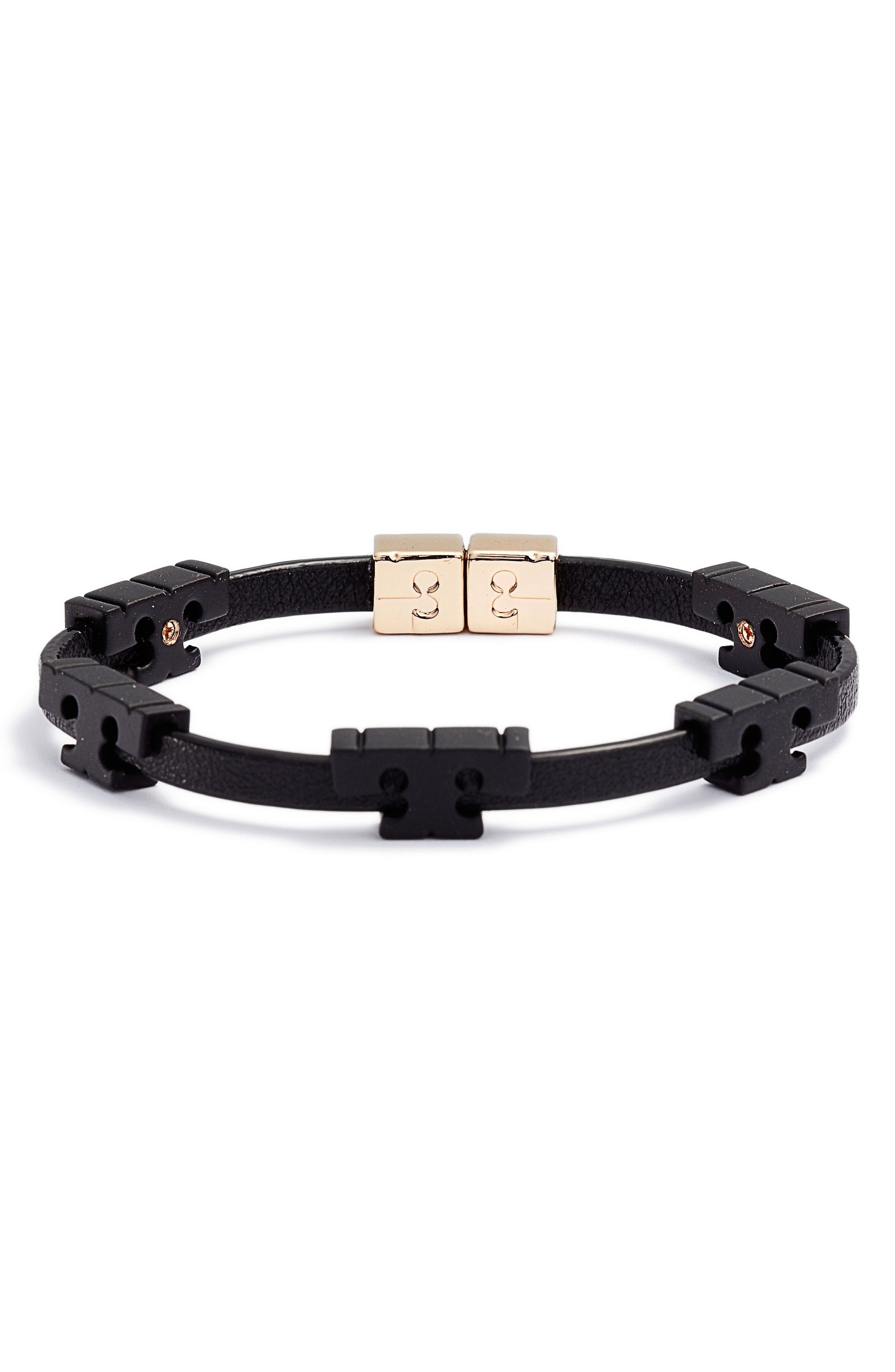 Tory burch clearance bracelet nordstrom