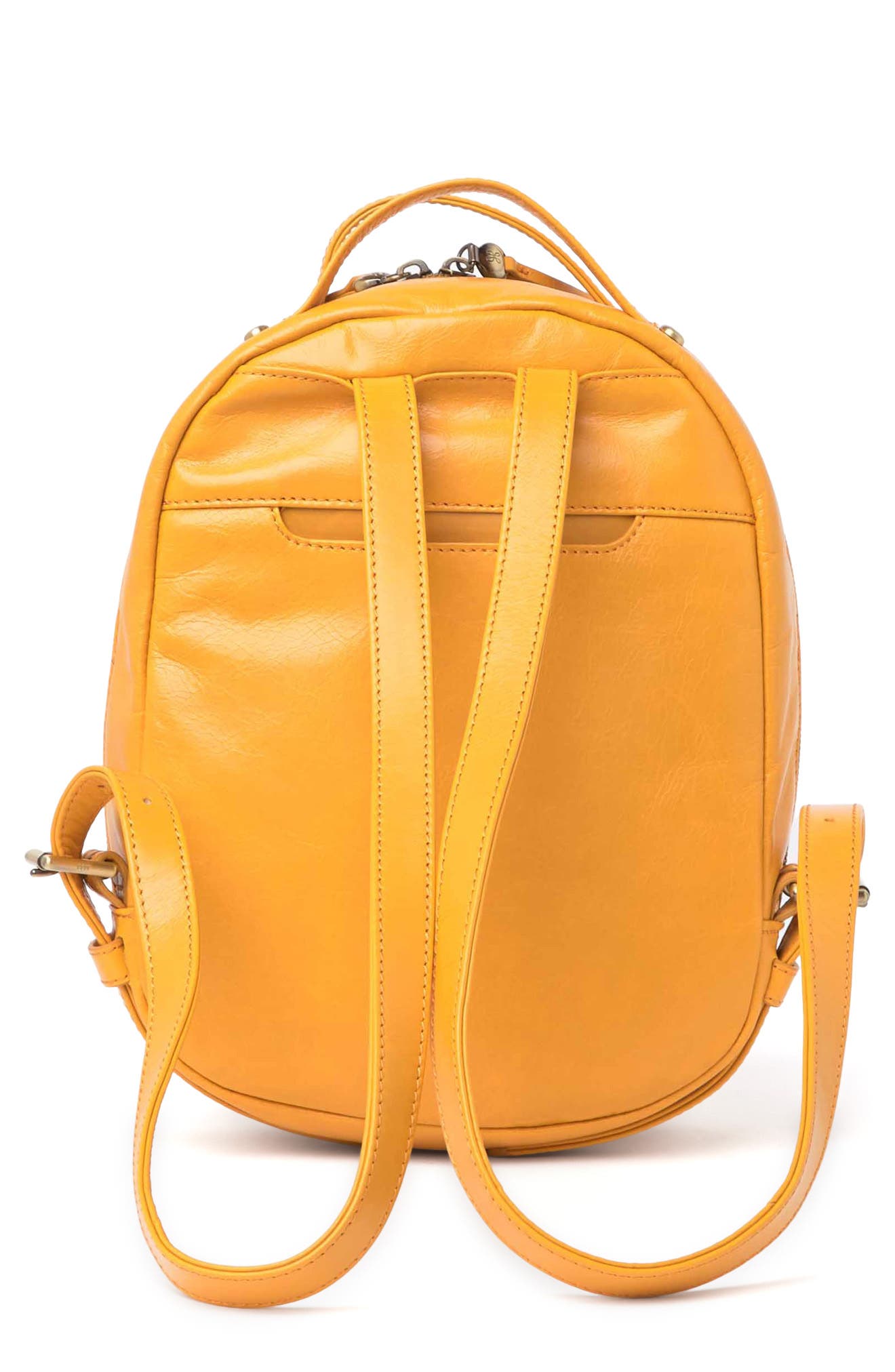hobo mini backpack