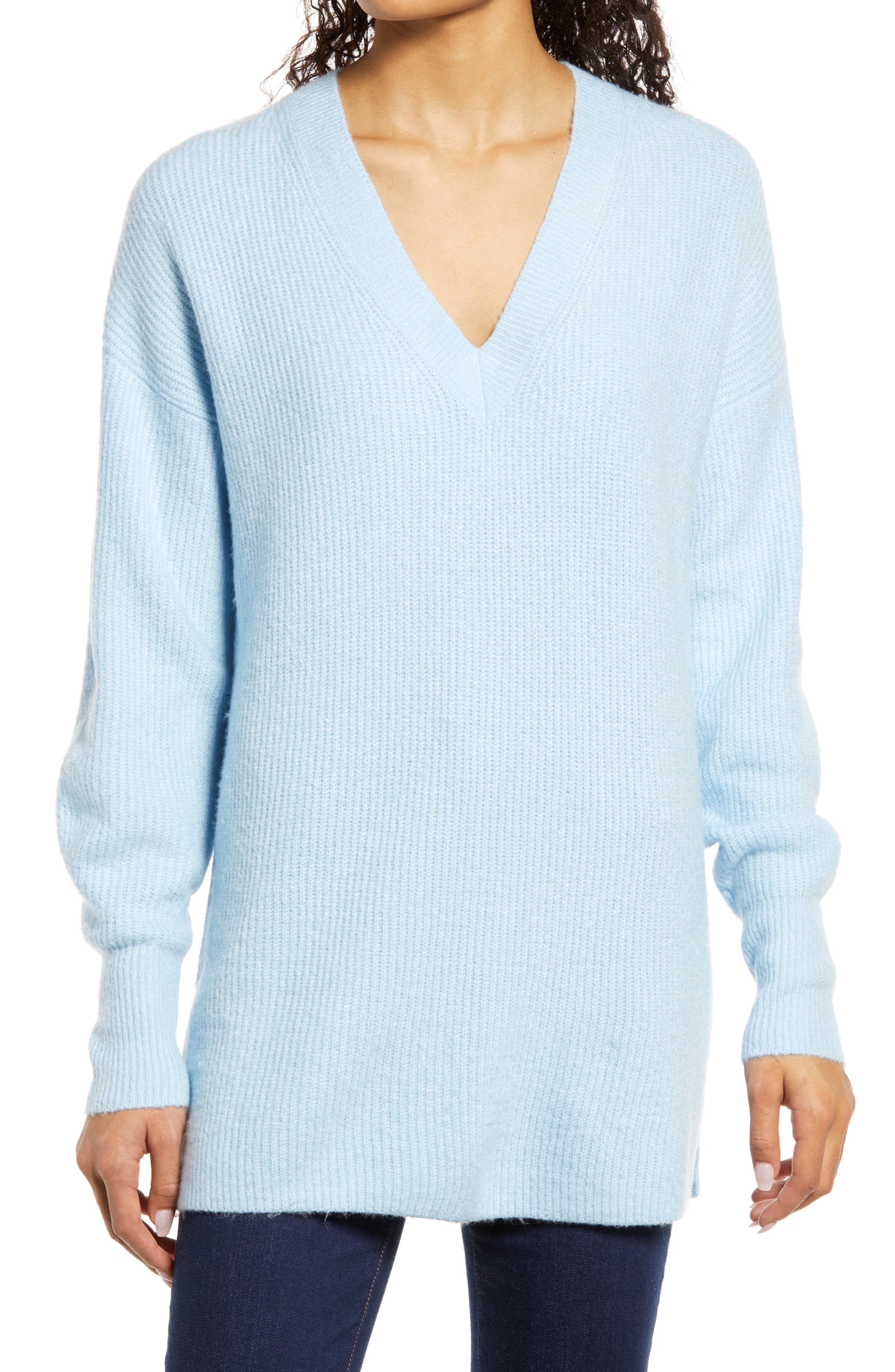 nordstrom rack halogen cashmere