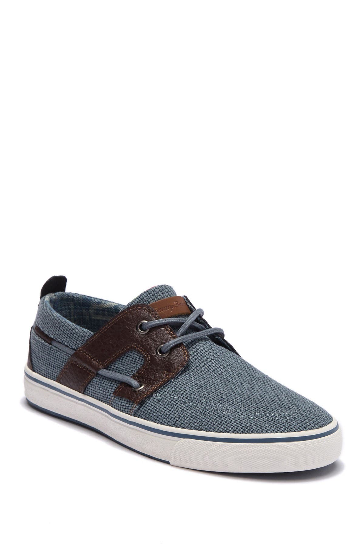 tommy bahama casual shoes