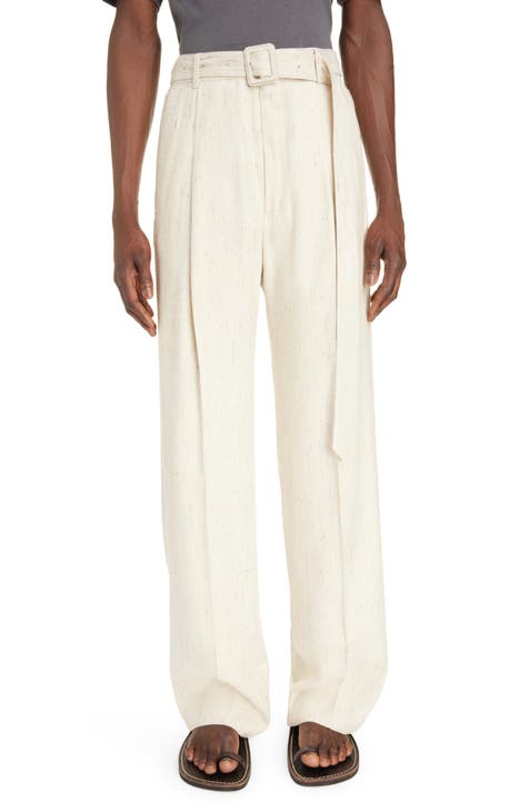 Men's Dries Van Noten Pants | Nordstrom