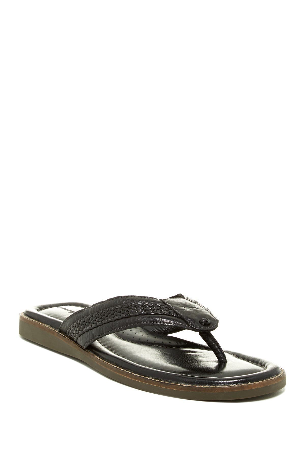 Tommy Bahama | Anchors Away Flip Flop 