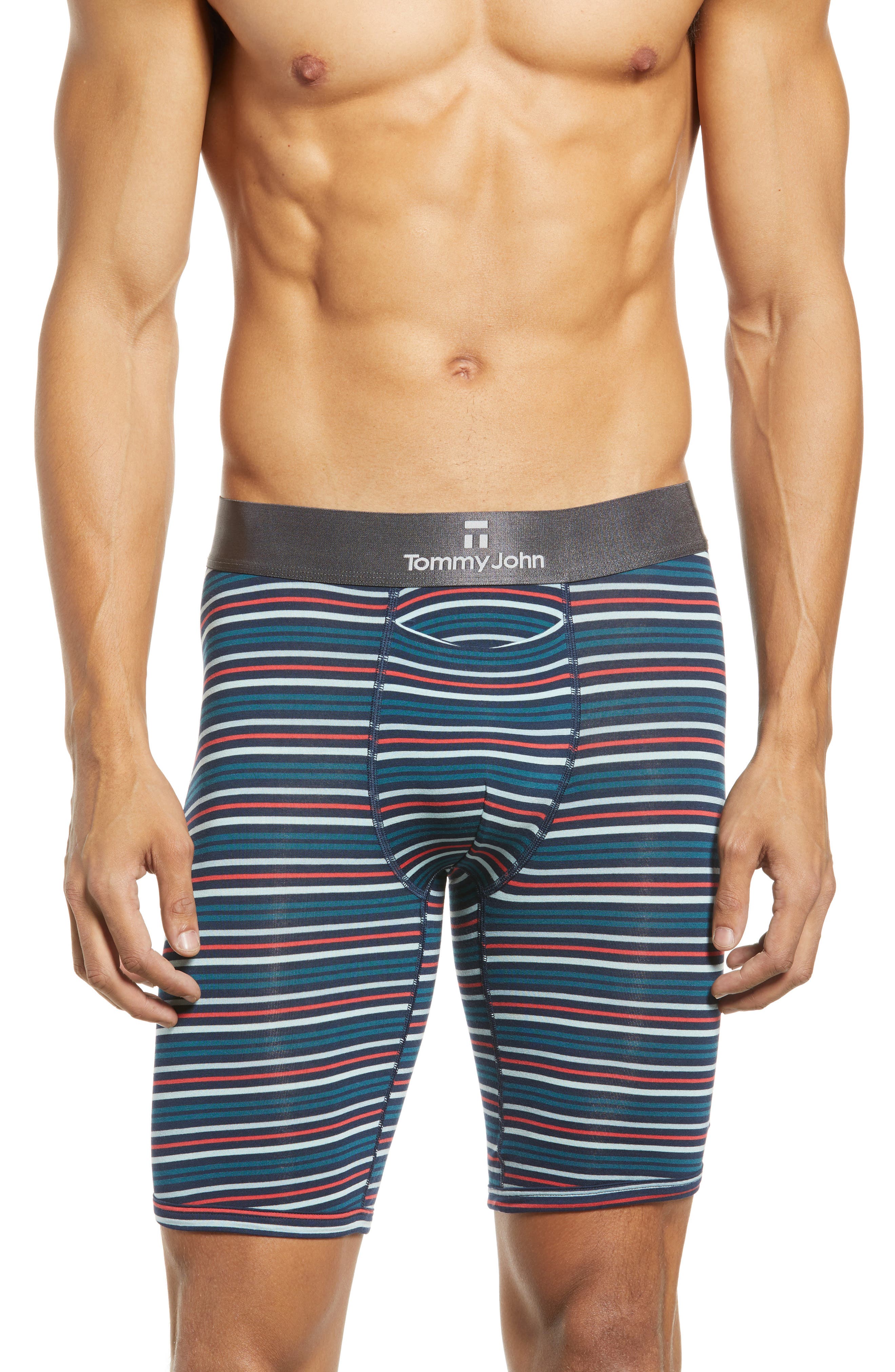 tommy john boxer briefs nordstrom rack