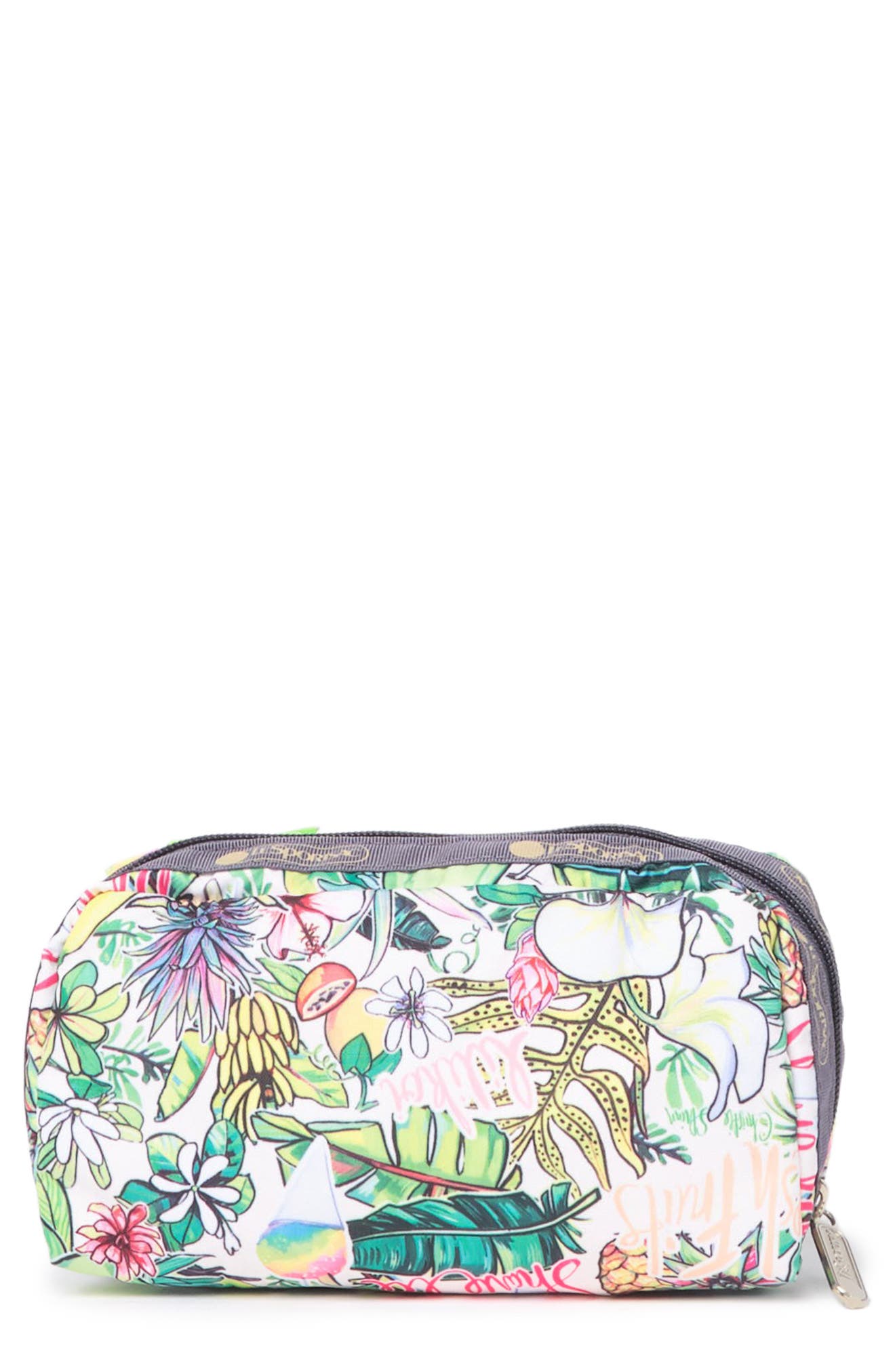 Nordstrom rack online lesportsac