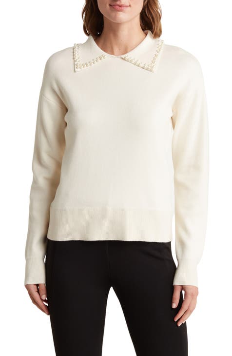 Nordstrom rack 2024 sweaters womens