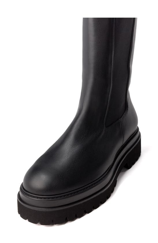 GOOD AMERICAN CHELSEA BOOT