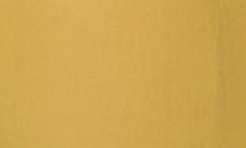 Ranee's Ranees Embellished Sheer Cover-up Dress In Yellow