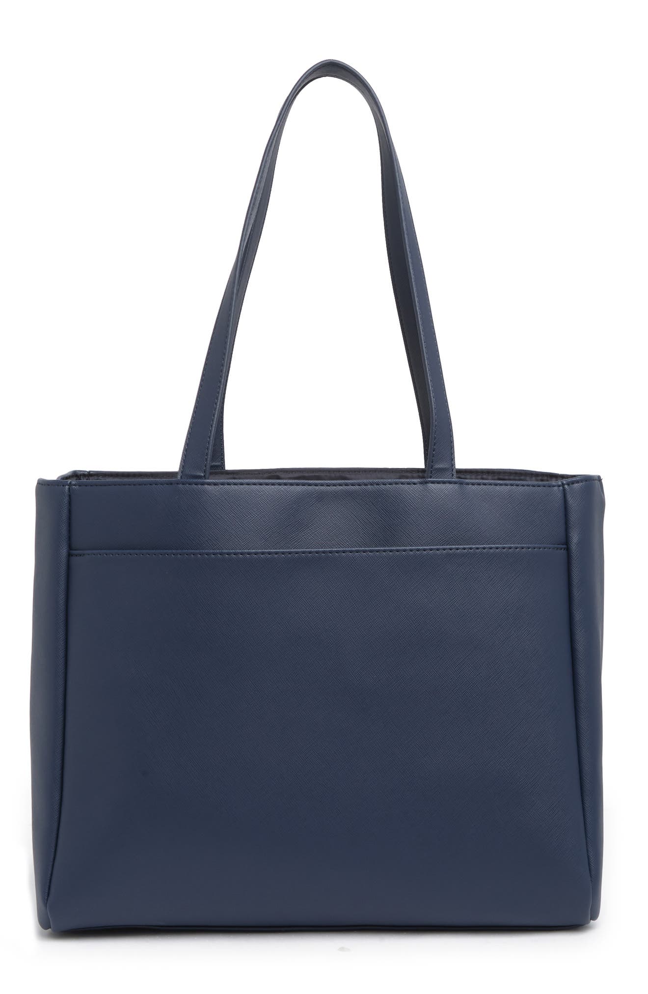 cameron pocket tote nordstrom rack