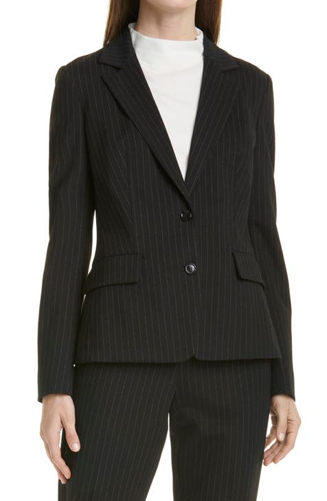 women suit jackets | Nordstrom