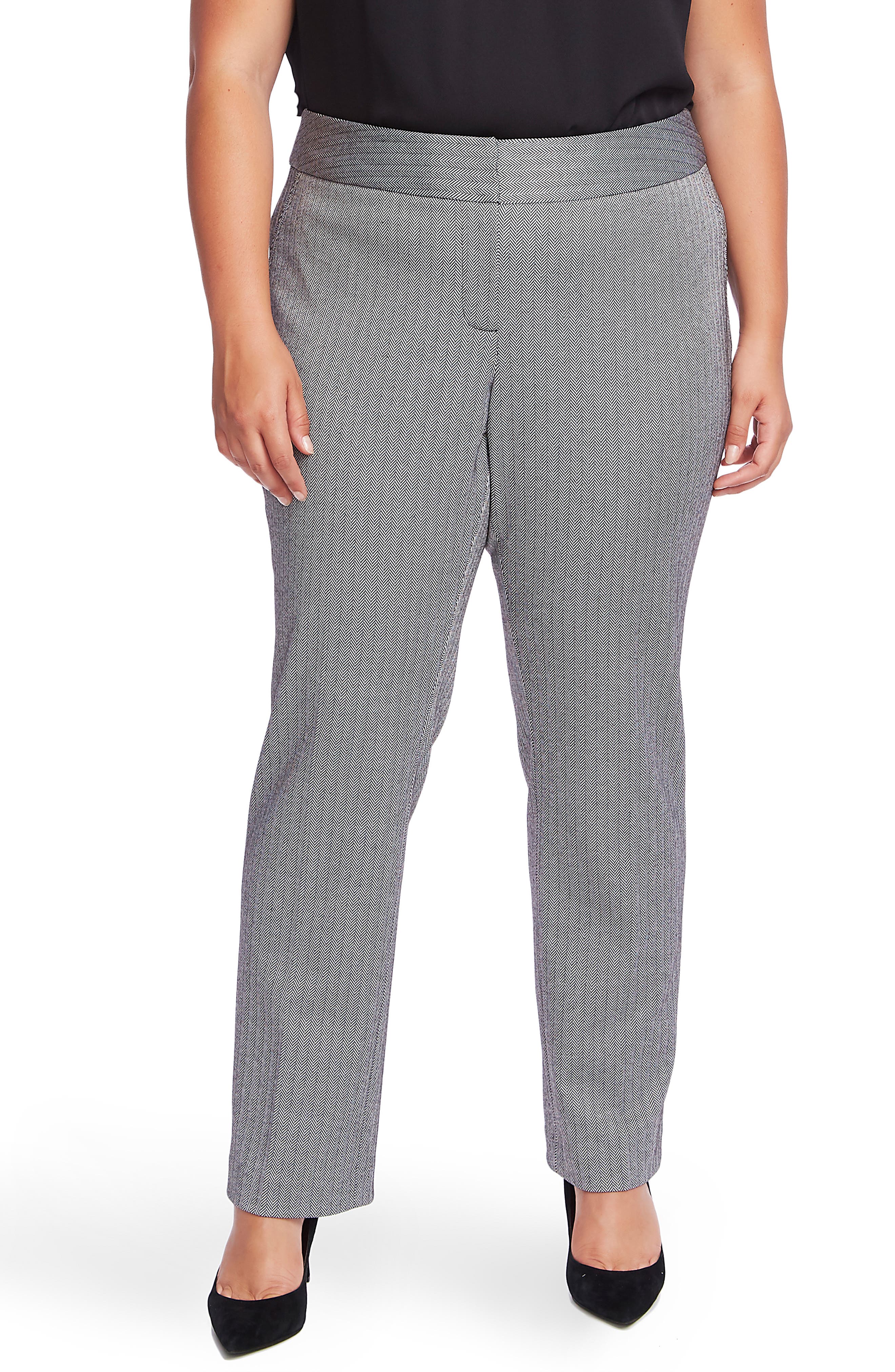 nordstrom ankle pants