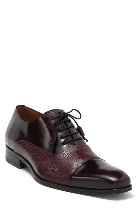 Mezlan Dress Shoes u0026 Oxfords for Men | Nordstrom Rack