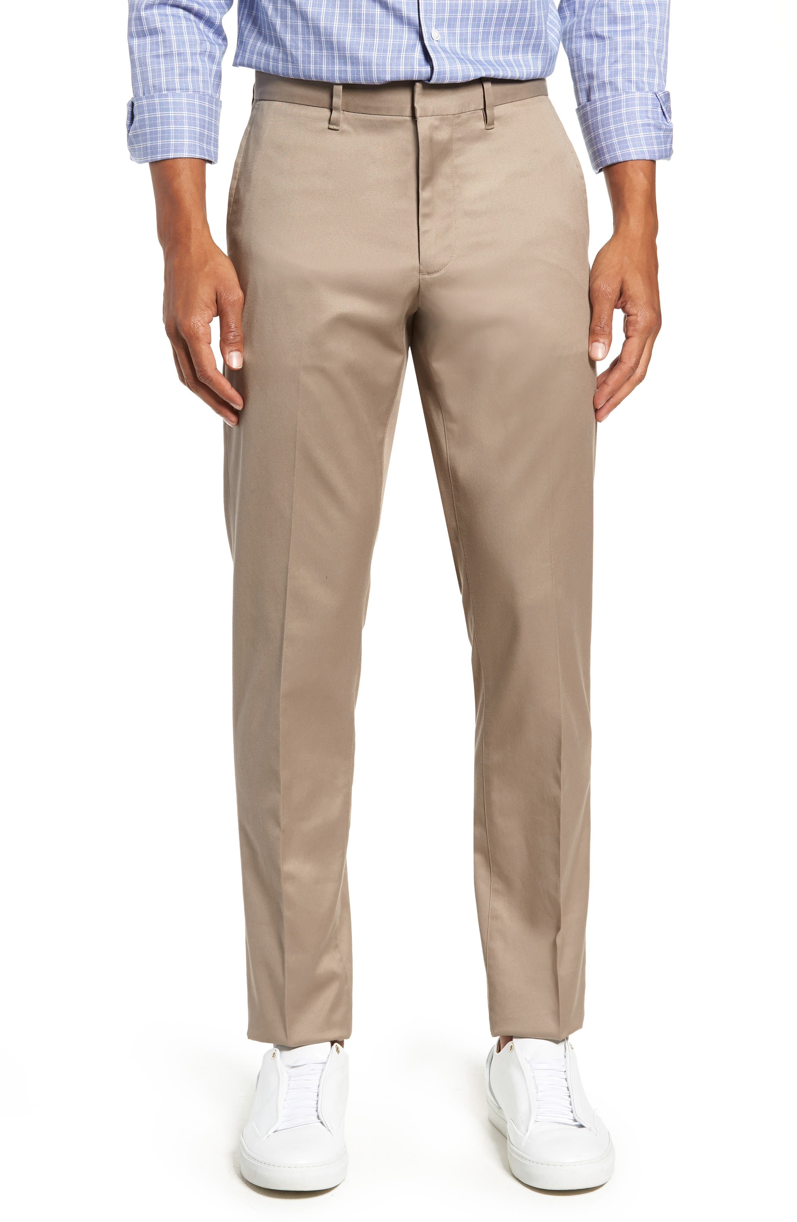 nordstrom mens chinos