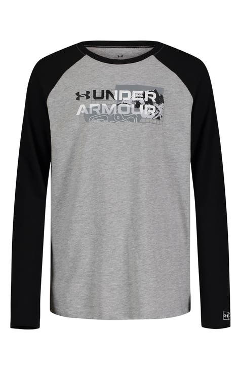 Nordstrom rack under sales armour