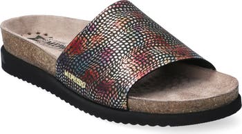 mephisto hanik slide