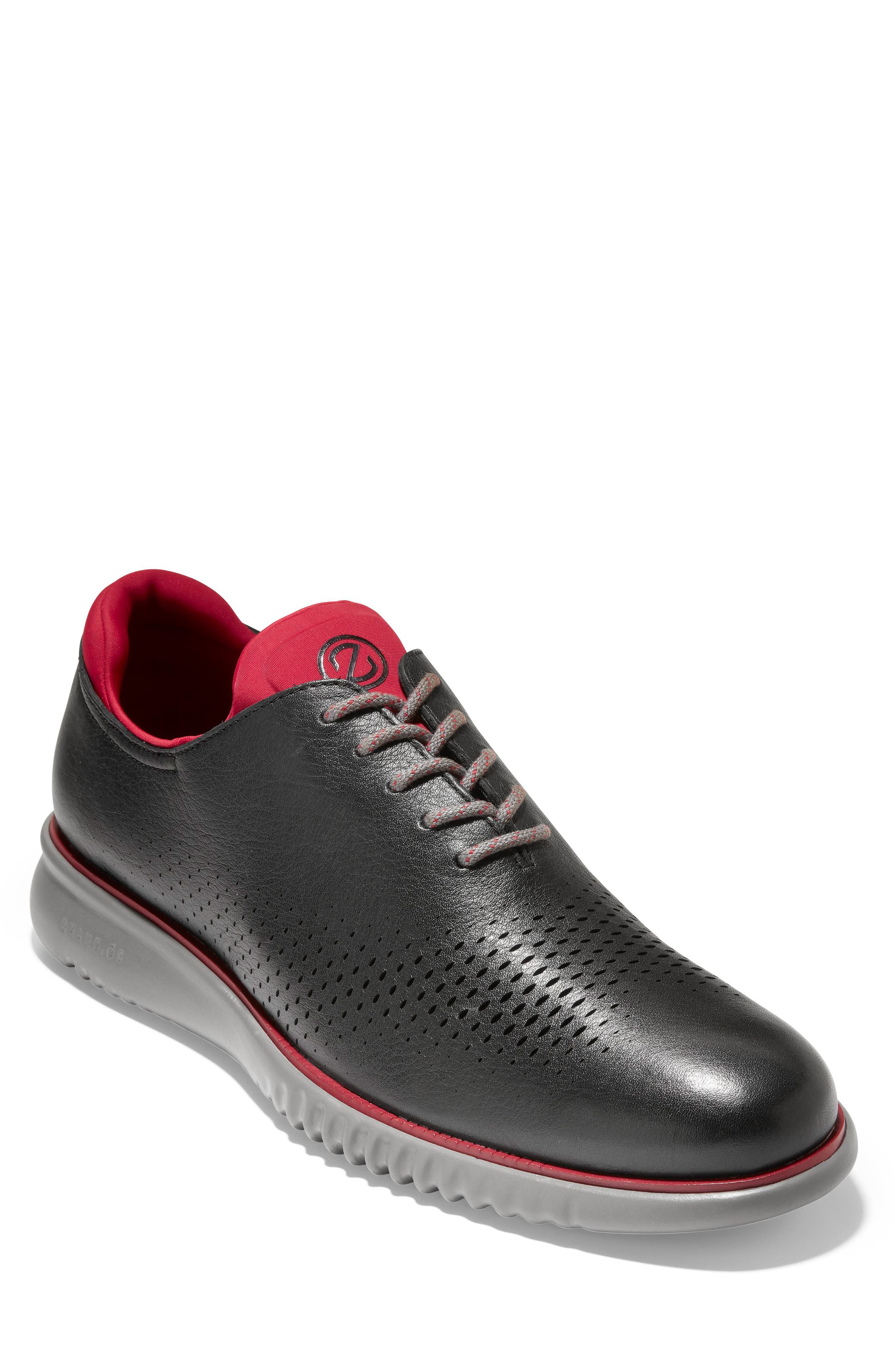 Cole Haan 2.Zerogrand Laser Wing Oxford 