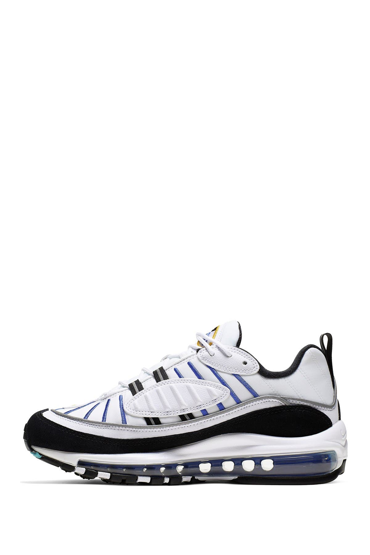 air max 98 prm