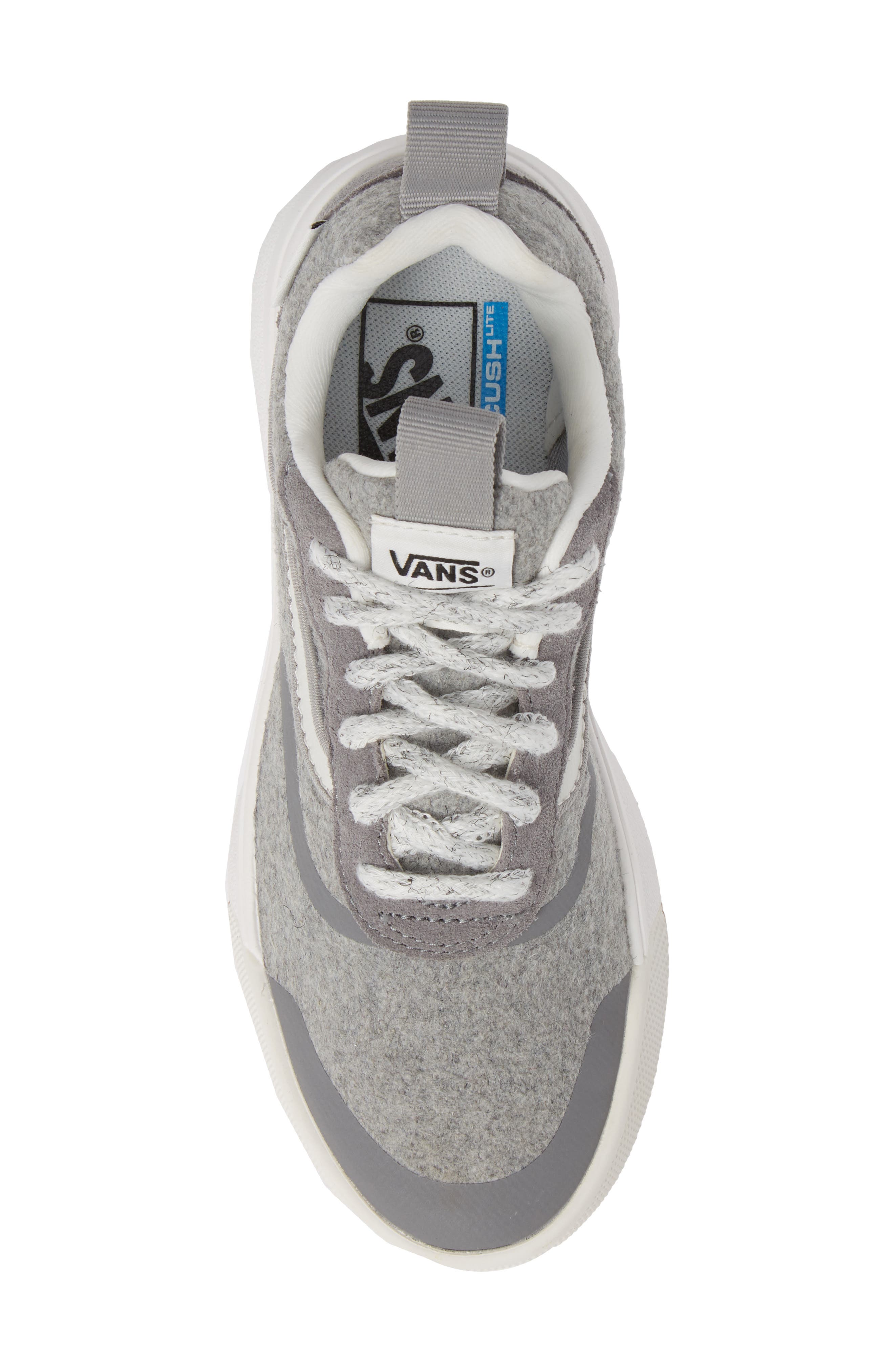 vans ultrarange nordstrom