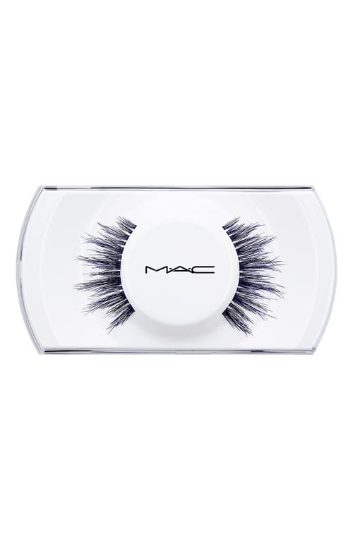 MAC 88 Stunner Lash False Lashes