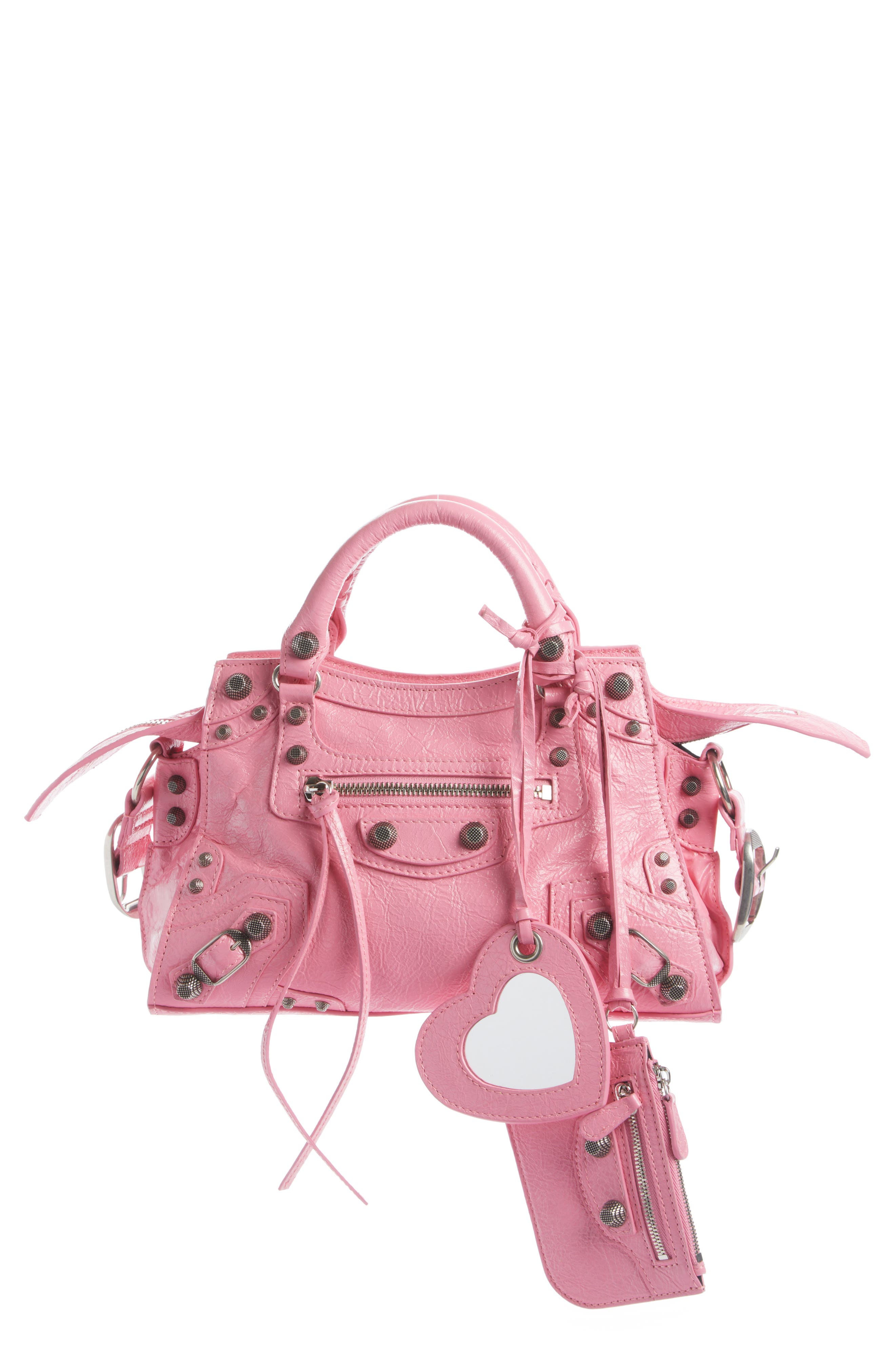 balenciaga handbags nordstrom