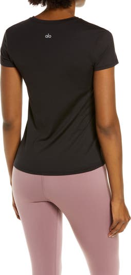 alo Sports Tops & Shirts for Women sale - discounted price