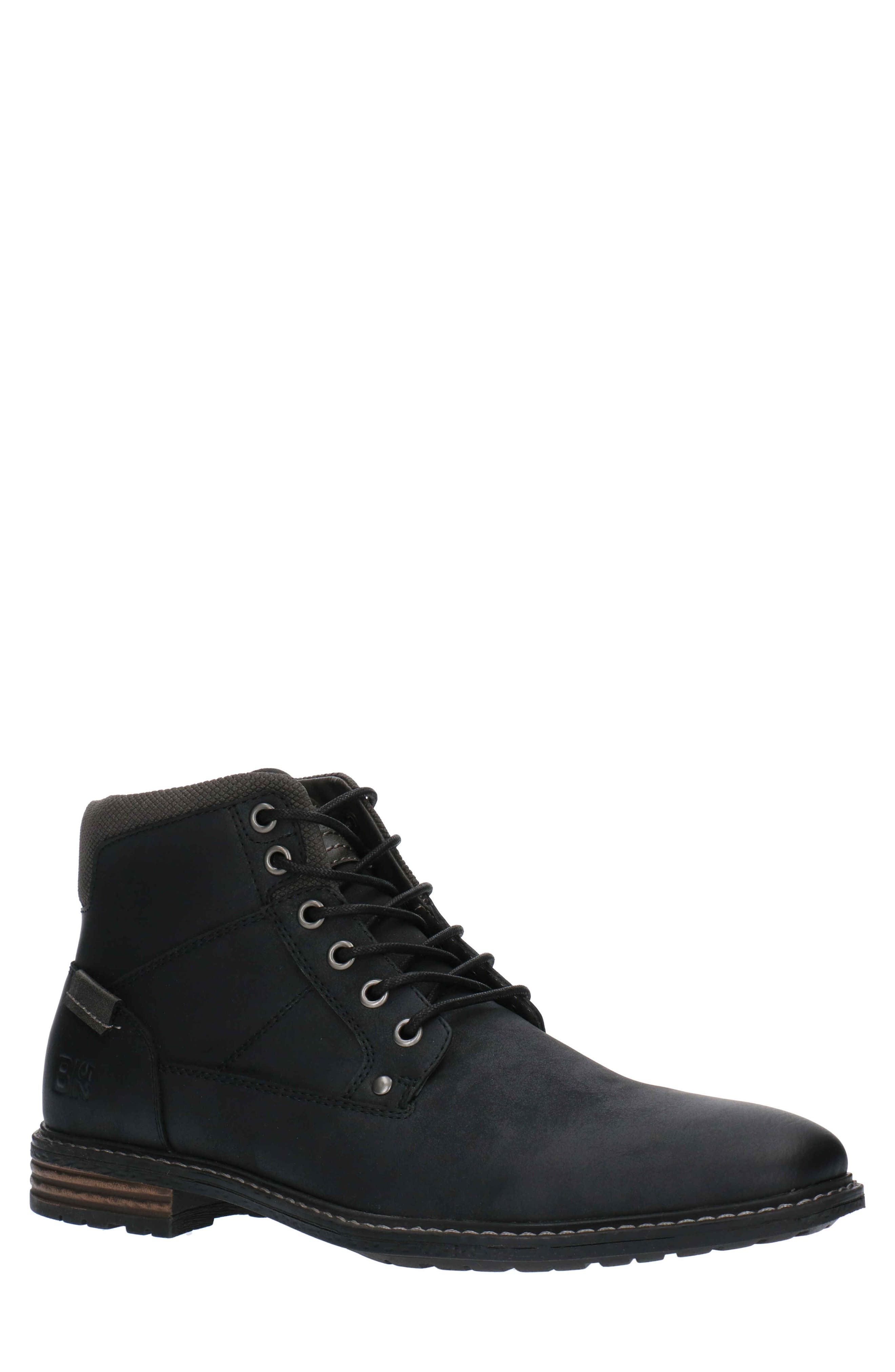 BULLBOXER Boot (Men) Nordstromrack