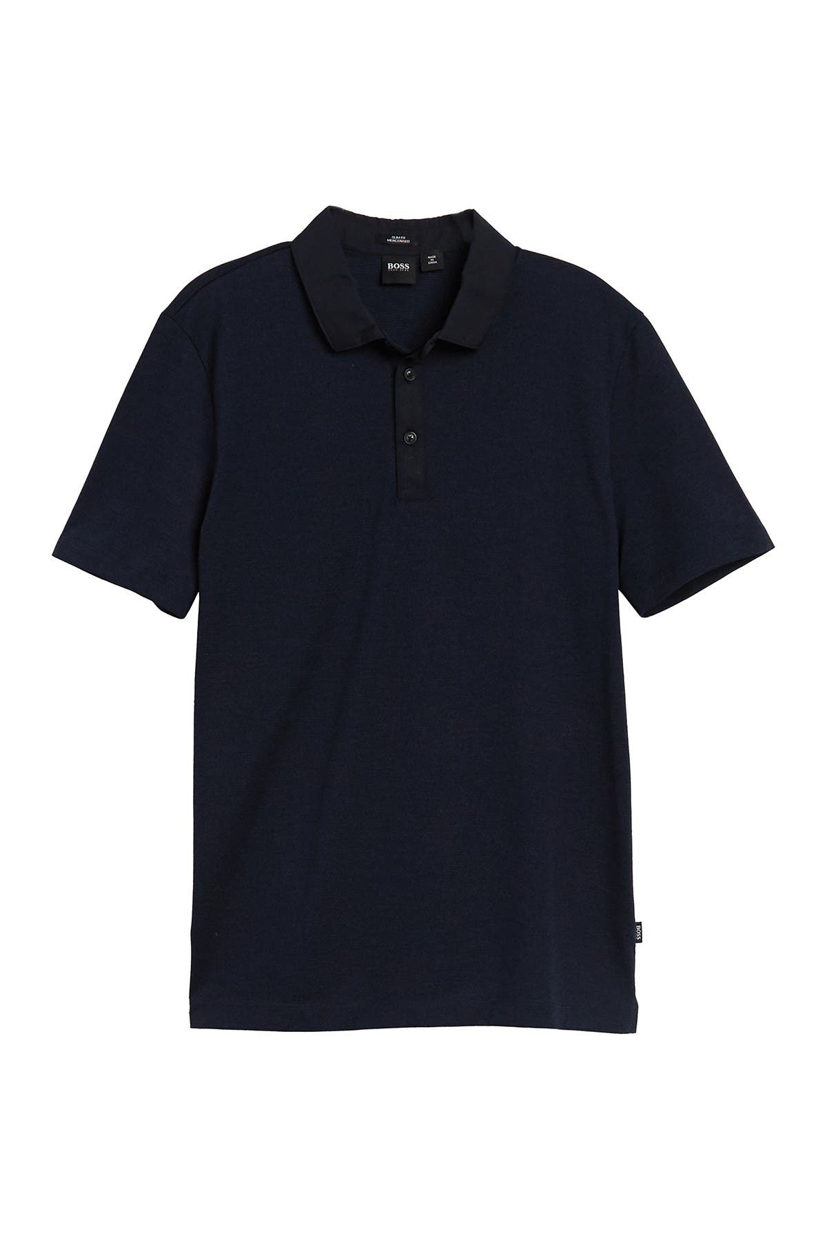 lacoste polo shirts nordstrom rack