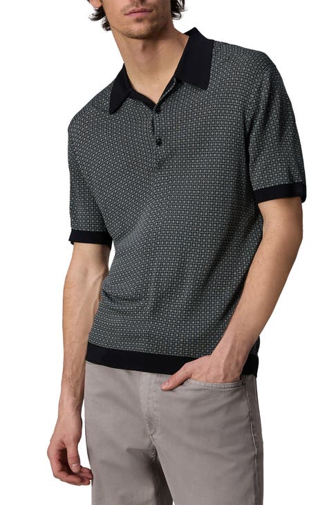 Men's Polo Shirts | Nordstrom