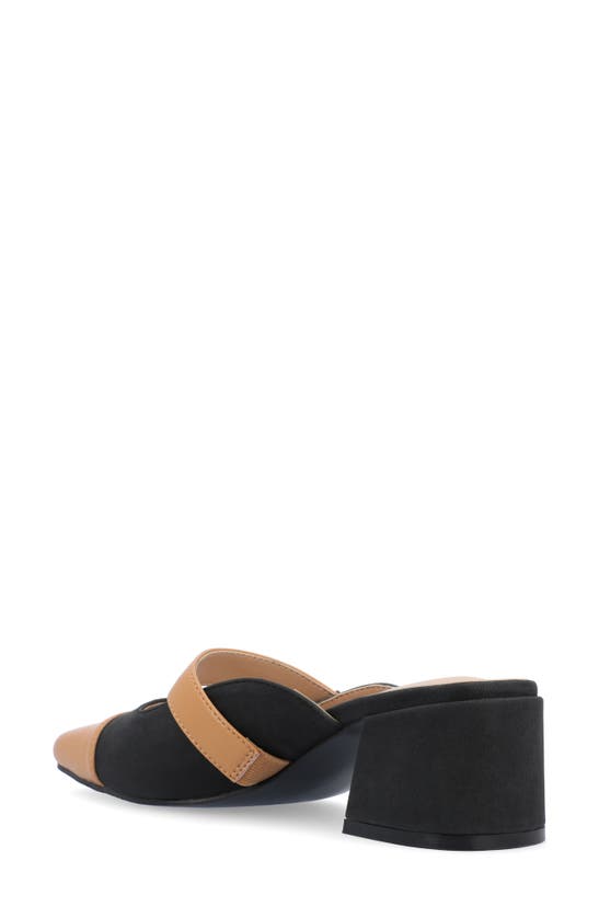 JOURNEE COLLECTION JOURNEE COLLECTION DALLA PUMP
